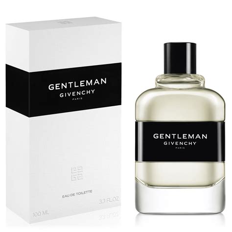 gentleman givenchy 100ml|givenchy gentleman cologne discontinued.